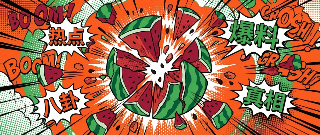 国产视频 - 国产视频最新入口 | 最新国产视频导航 今日头瓜爆炸漫画横幅