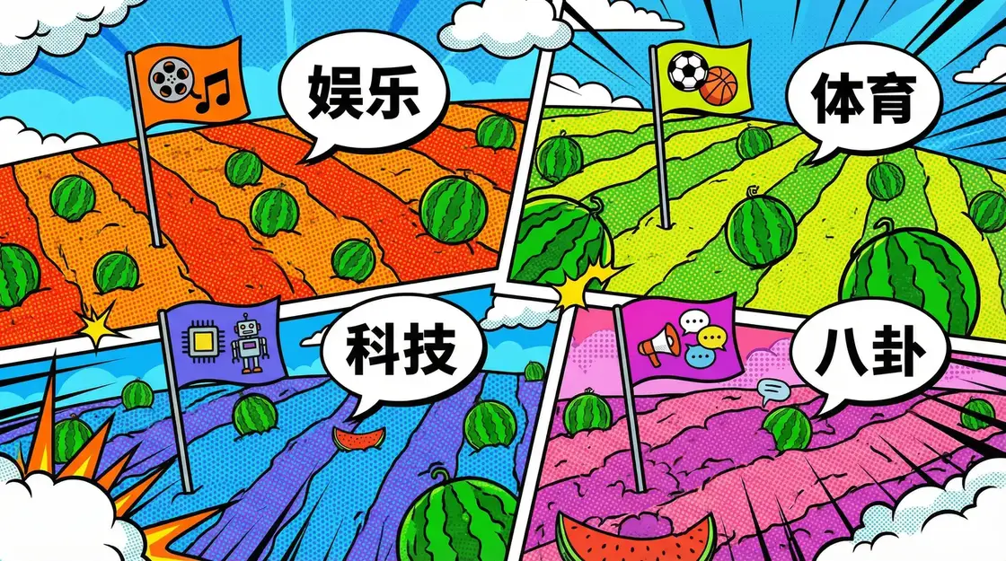 国产视频 - 国产视频最新入口 | 最新国产视频导航 娱乐瓜田分类