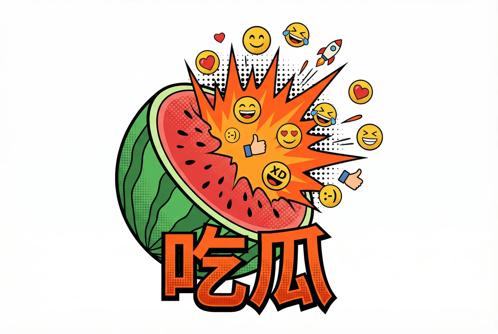 国产视频 - 国产视频最新入口 | 最新国产视频导航 社区Logo