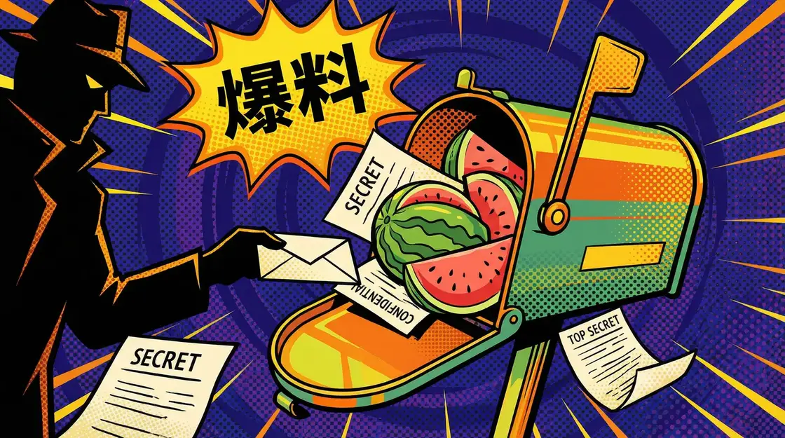 国产视频 - 国产视频最新入口 | 最新国产视频导航 匿名爆料通道漫画插图